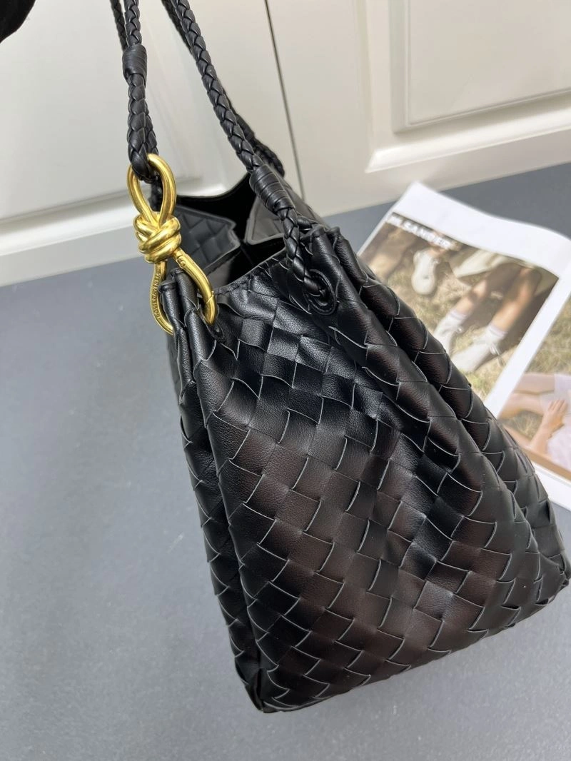 Sustainable Bottega Veneta Shopping Bags 84651