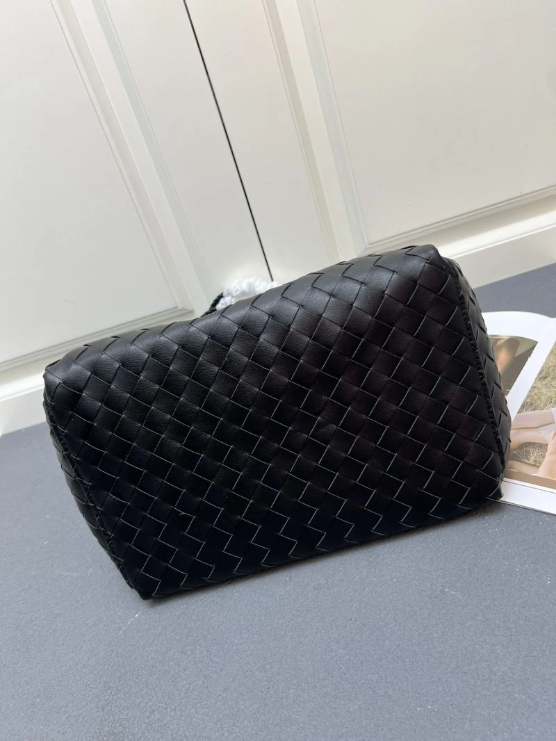 Sustainable Bottega Veneta Shopping Bags 84651