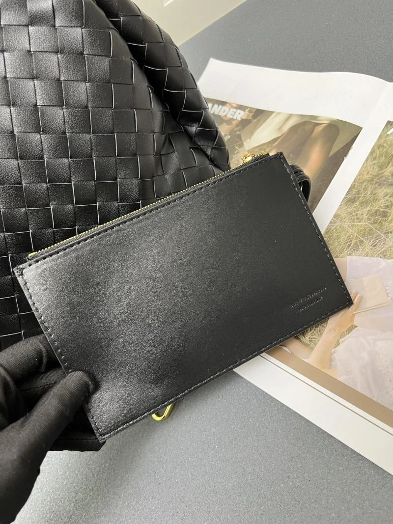 Sustainable Bottega Veneta Shopping Bags 84651