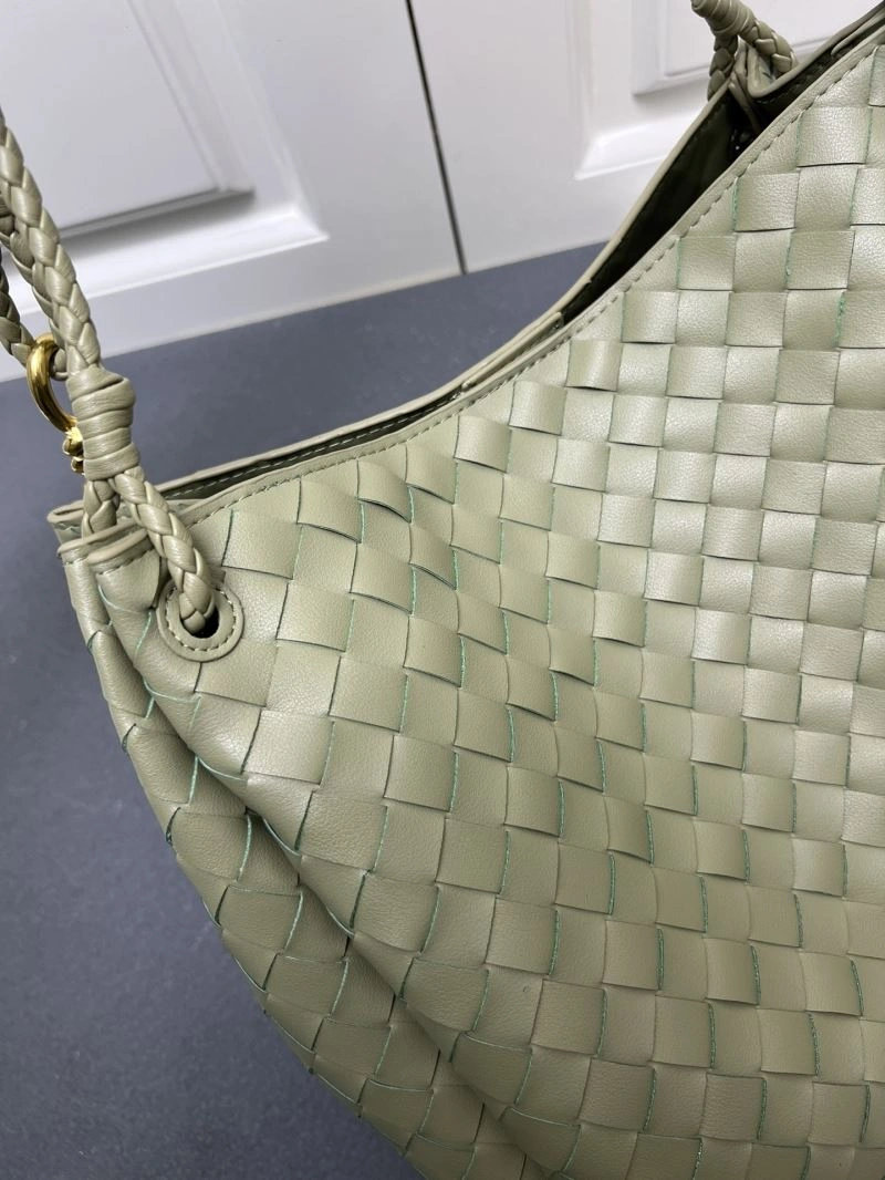 Bottega Veneta Shopping Bags Refined 84686