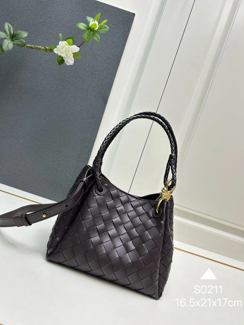 EasyMatch Bottega Veneta Shopping Bags 84649