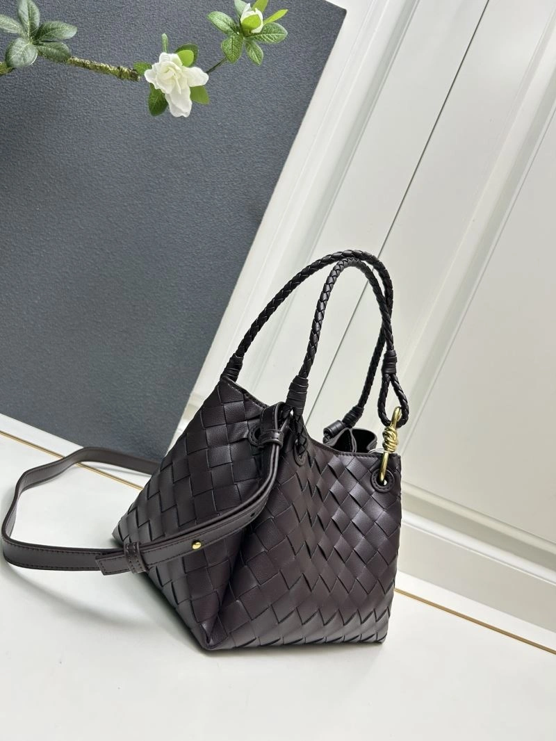 EasyMatch Bottega Veneta Shopping Bags 84649