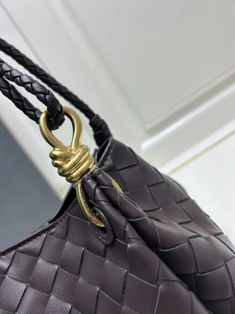 EasyMatch Bottega Veneta Shopping Bags 84649