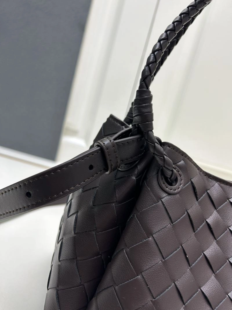 EasyMatch Bottega Veneta Shopping Bags 84649