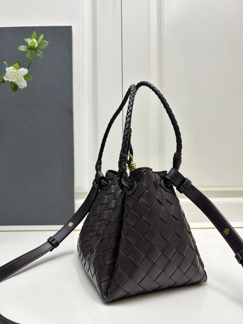 EasyMatch Bottega Veneta Shopping Bags 84649
