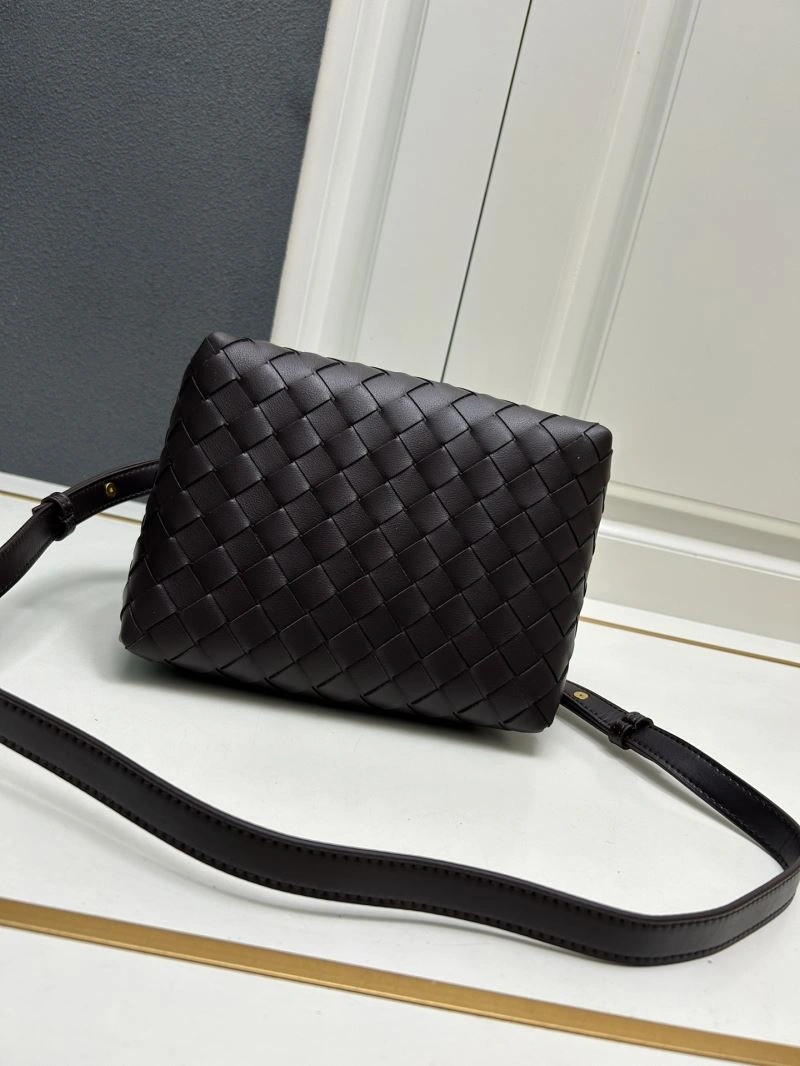 EasyMatch Bottega Veneta Shopping Bags 84649