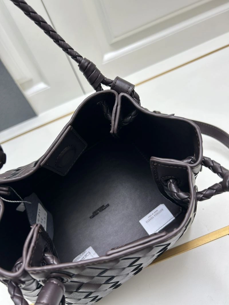 EasyMatch Bottega Veneta Shopping Bags 84649