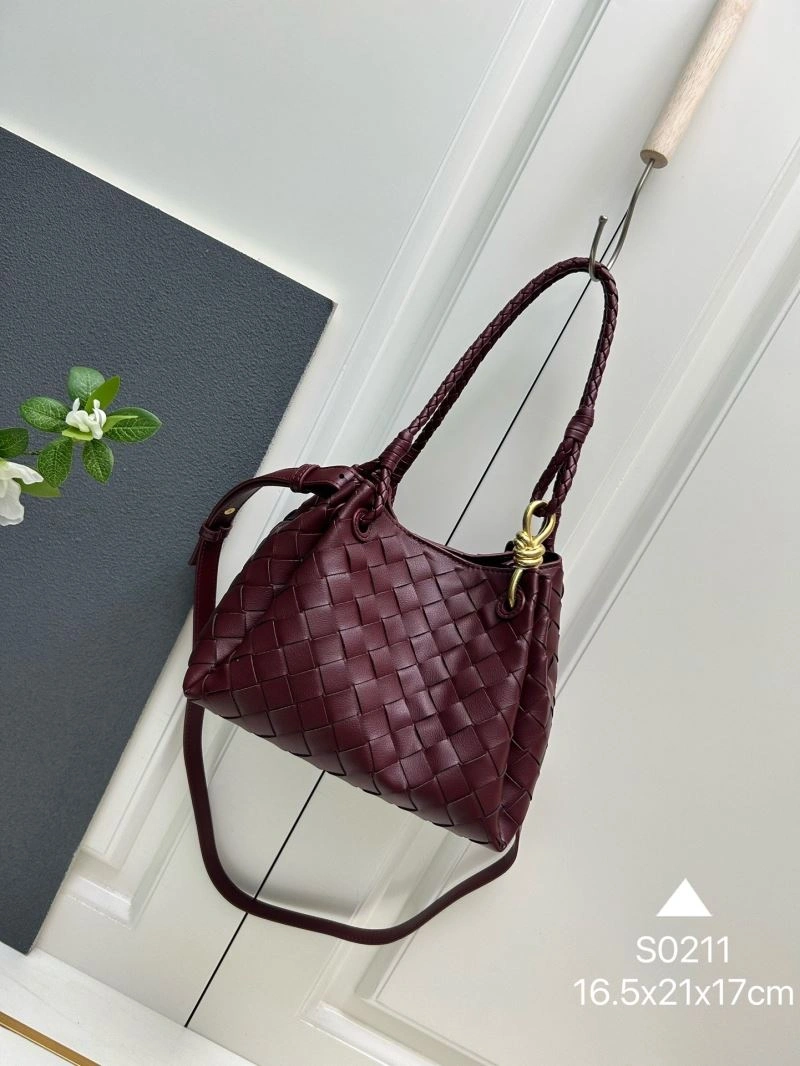 WellDesigned Bottega Veneta Shopping Bags 84648