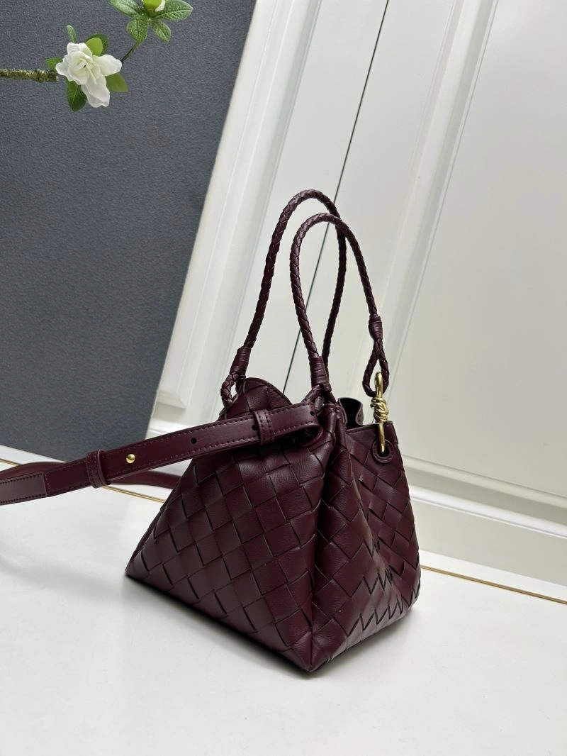 WellDesigned Bottega Veneta Shopping Bags 84648