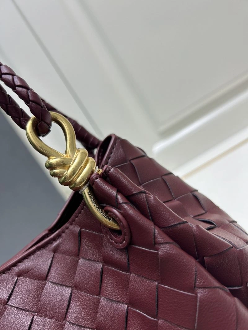 WellDesigned Bottega Veneta Shopping Bags 84648