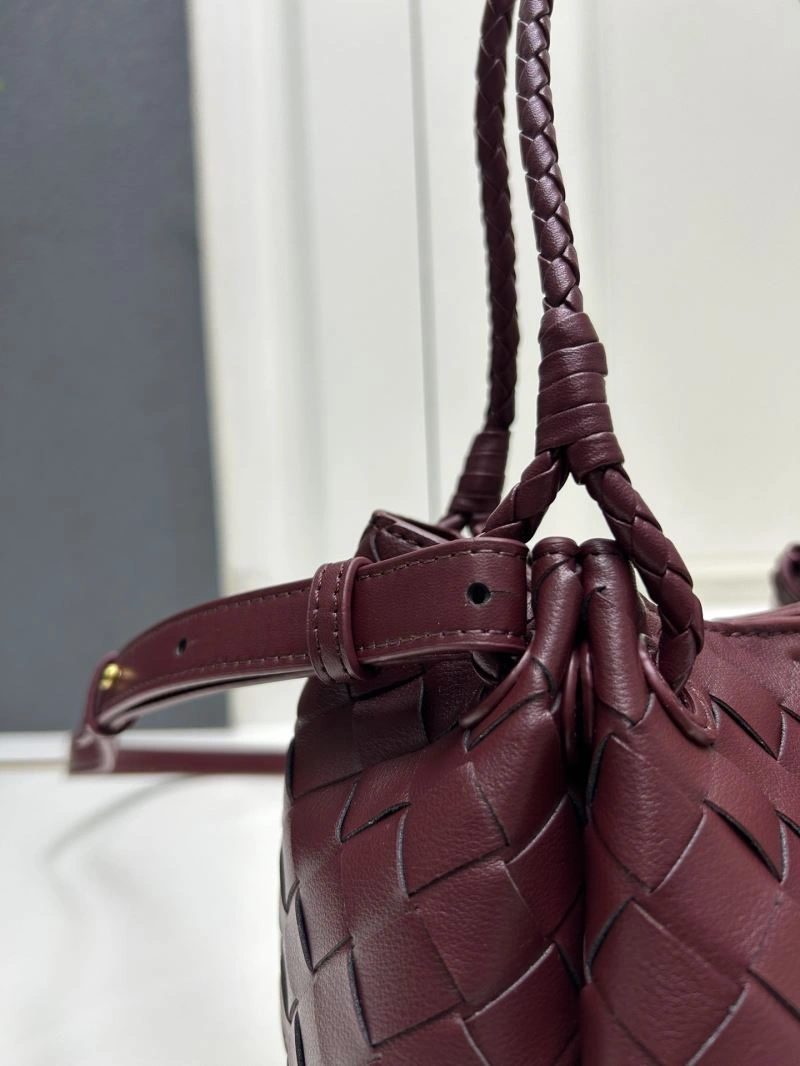 WellDesigned Bottega Veneta Shopping Bags 84648