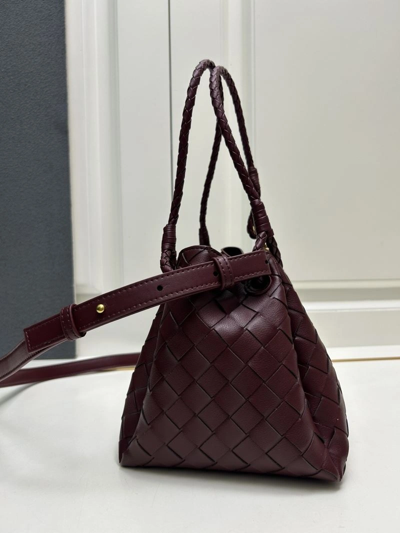 WellDesigned Bottega Veneta Shopping Bags 84648
