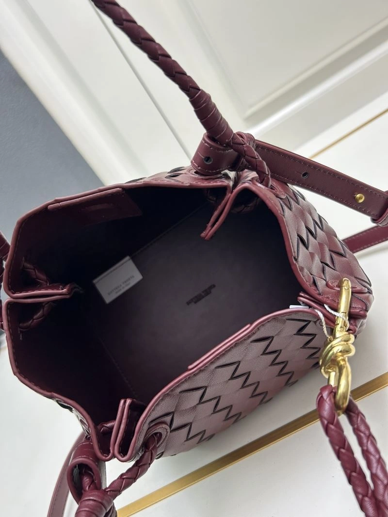 WellDesigned Bottega Veneta Shopping Bags 84648