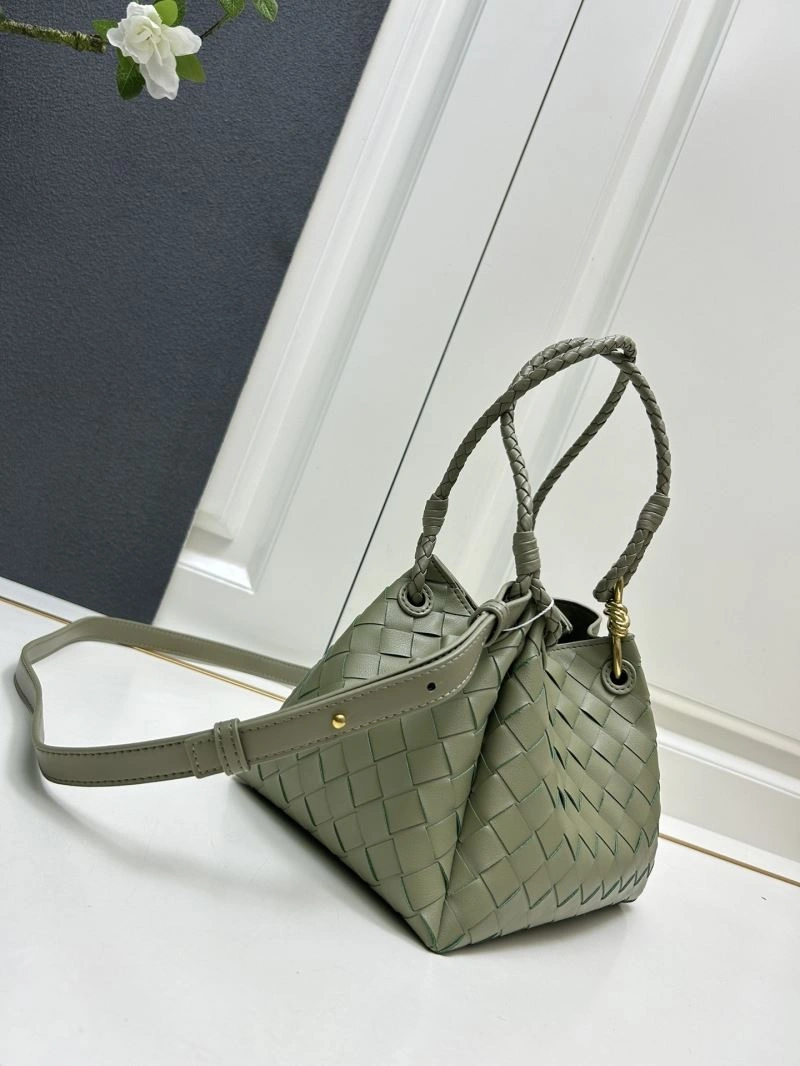Bottega Veneta Shopping Bags EasyCare 84678