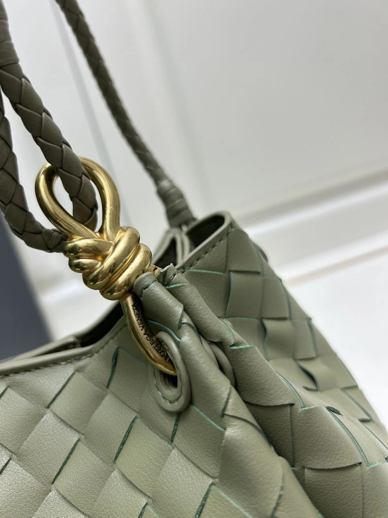 Bottega Veneta Shopping Bags EasyCare 84678