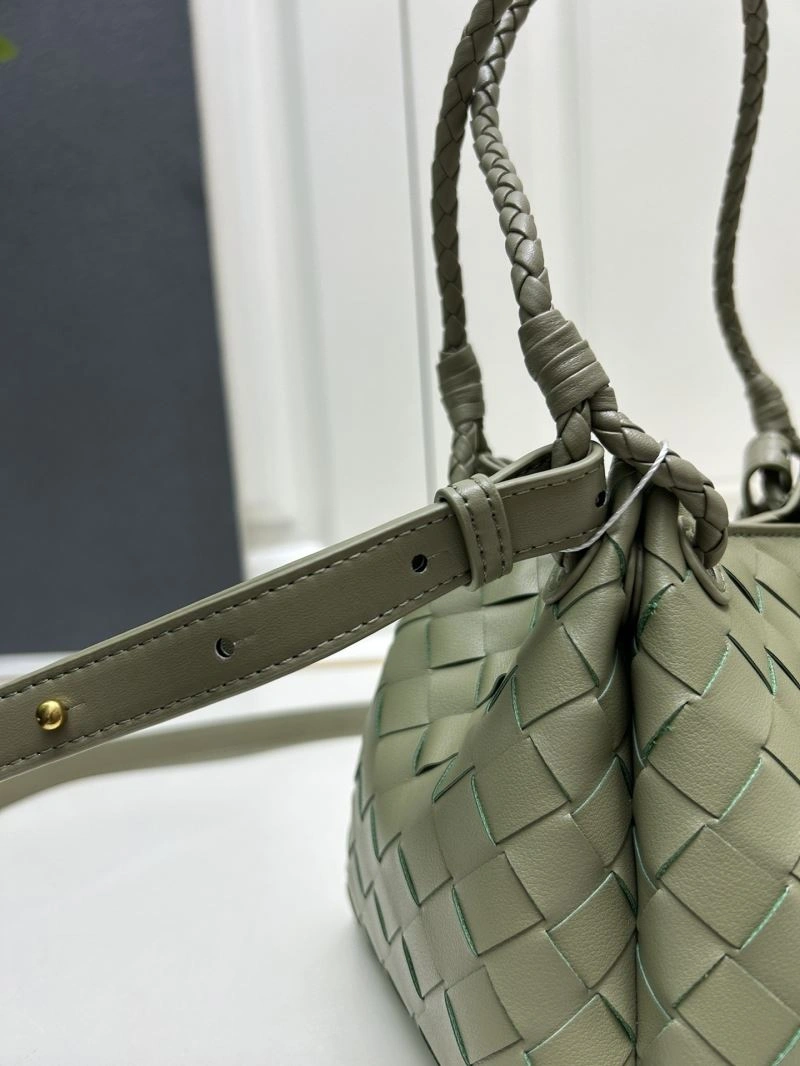 Bottega Veneta Shopping Bags EasyCare 84678