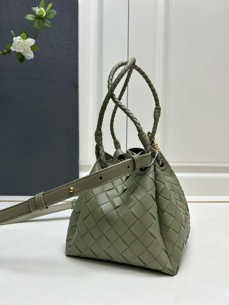 Bottega Veneta Shopping Bags EasyCare 84678