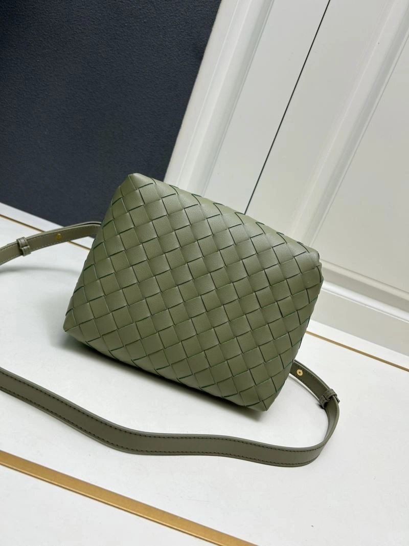 Bottega Veneta Shopping Bags EasyCare 84678