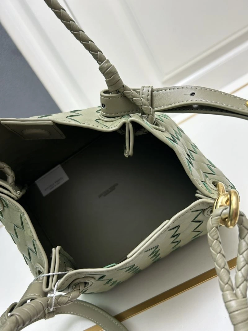 Bottega Veneta Shopping Bags EasyCare 84678
