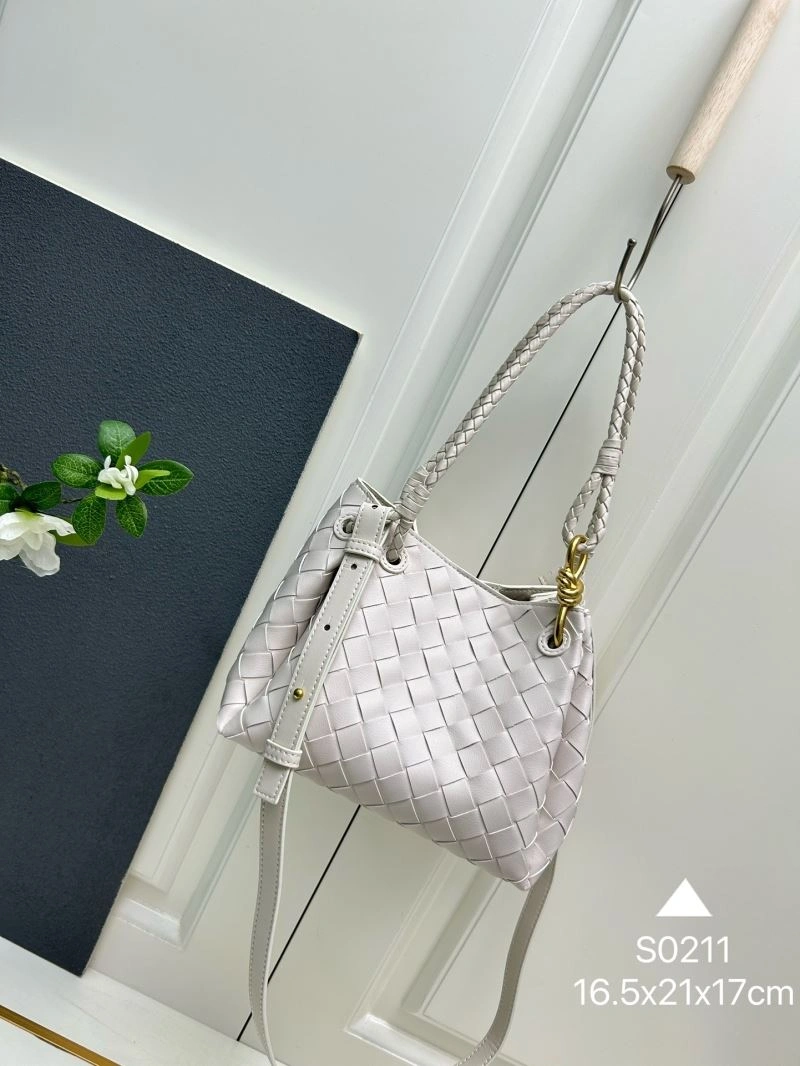 Original Bottega Veneta Shopping Bags 84646