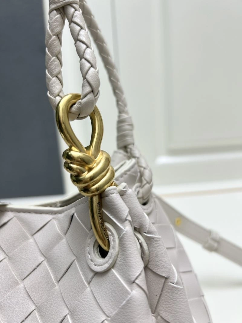 Original Bottega Veneta Shopping Bags 84646