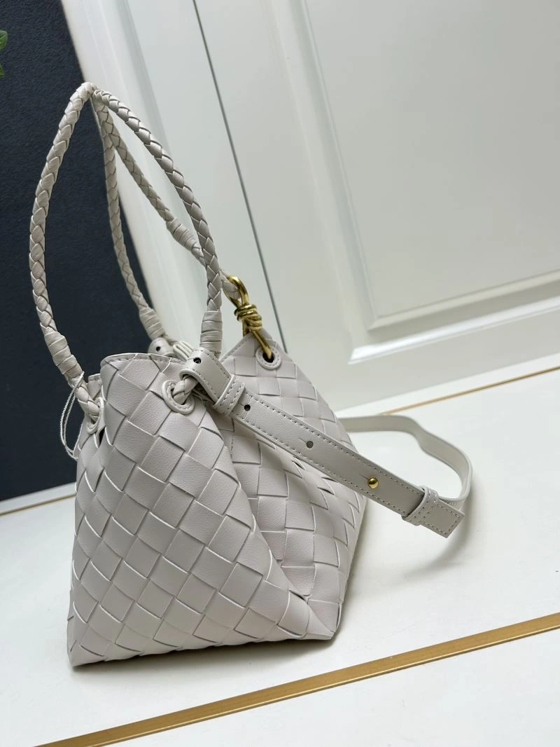 Original Bottega Veneta Shopping Bags 84646
