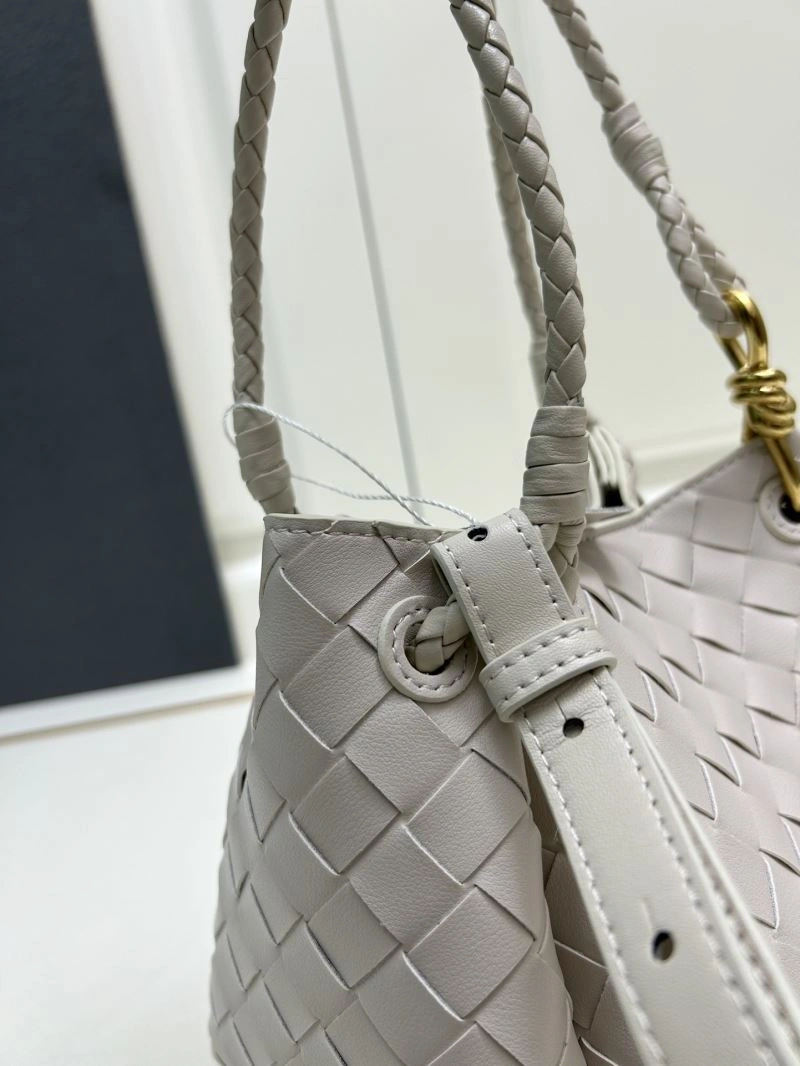 Original Bottega Veneta Shopping Bags 84646