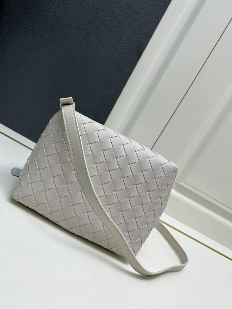 Original Bottega Veneta Shopping Bags 84646
