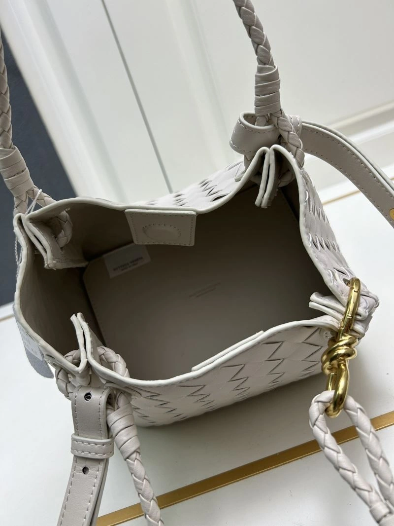Original Bottega Veneta Shopping Bags 84646