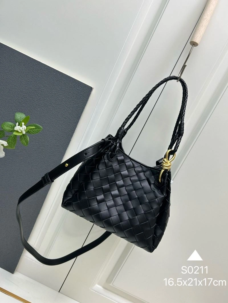 Bottega Veneta Shopping Bags Classic 84645