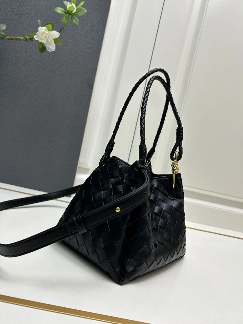 Bottega Veneta Shopping Bags Classic 84645