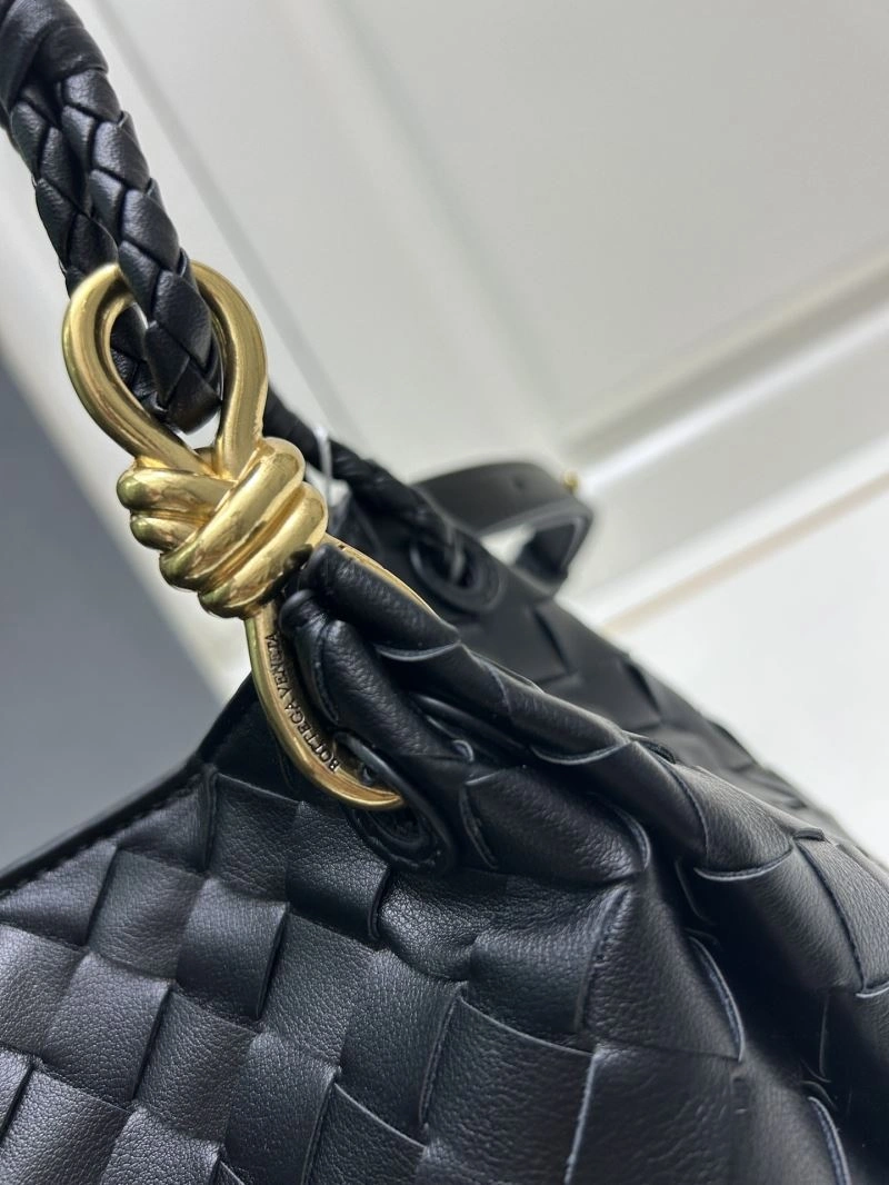 Bottega Veneta Shopping Bags Classic 84645