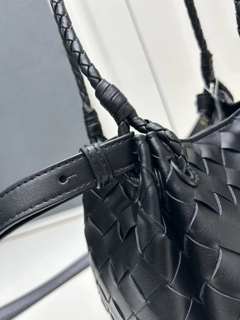 Bottega Veneta Shopping Bags Classic 84645
