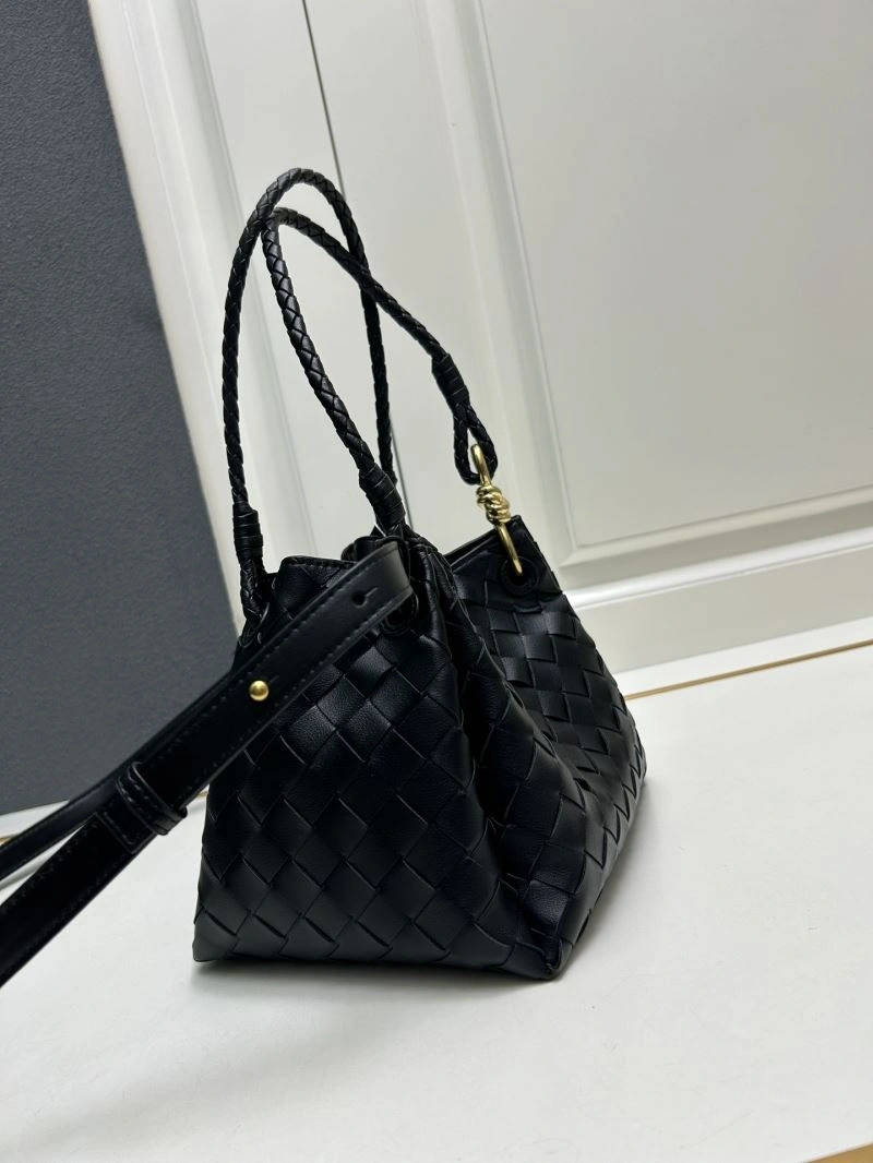 Bottega Veneta Shopping Bags Classic 84645