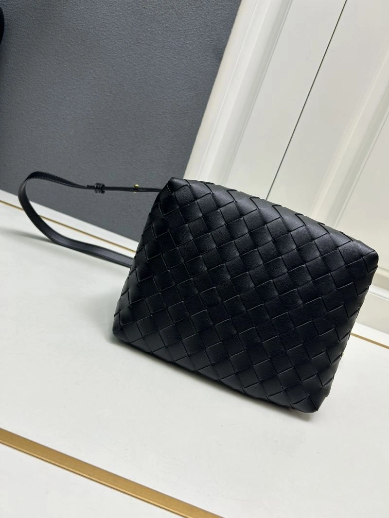 Bottega Veneta Shopping Bags Classic 84645