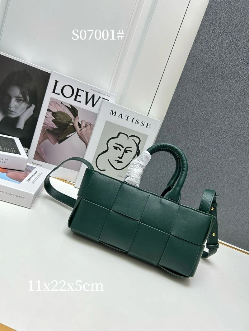 EyeCatching Bottega Veneta Shopping Bags 84643