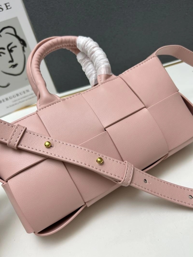 WellDesigned Bottega Veneta Shopping Bags 84676