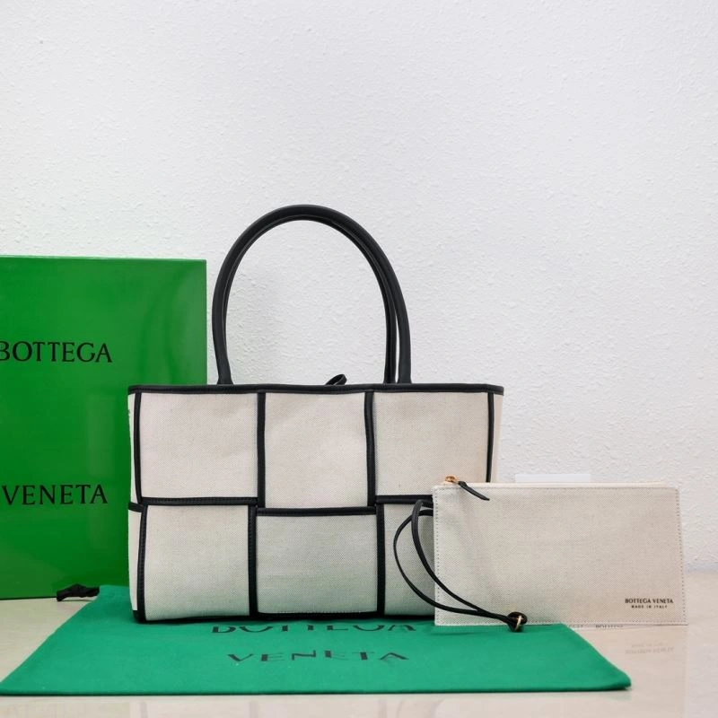 Bottega Veneta Shopping Bags Popular 68068