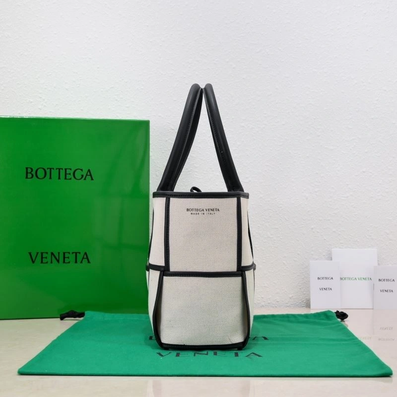 Bottega Veneta Shopping Bags Popular 68068