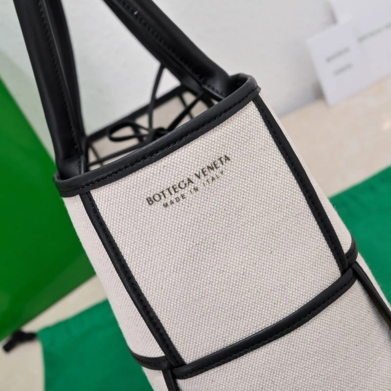 Bottega Veneta Shopping Bags Popular 68068