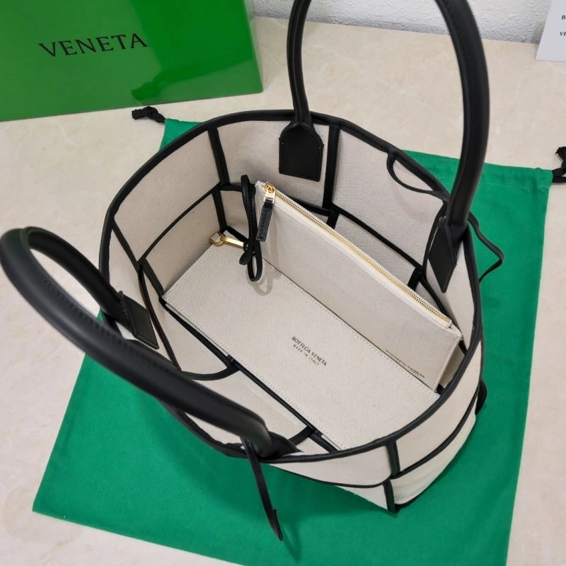 Bottega Veneta Shopping Bags Popular 68068