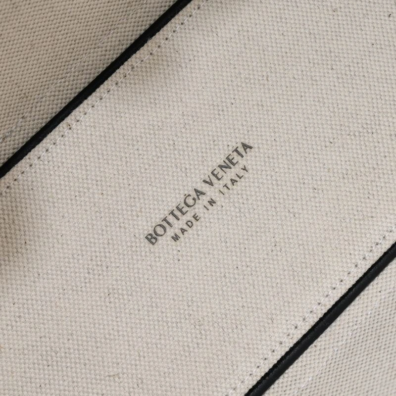 Bottega Veneta Shopping Bags Popular 68068