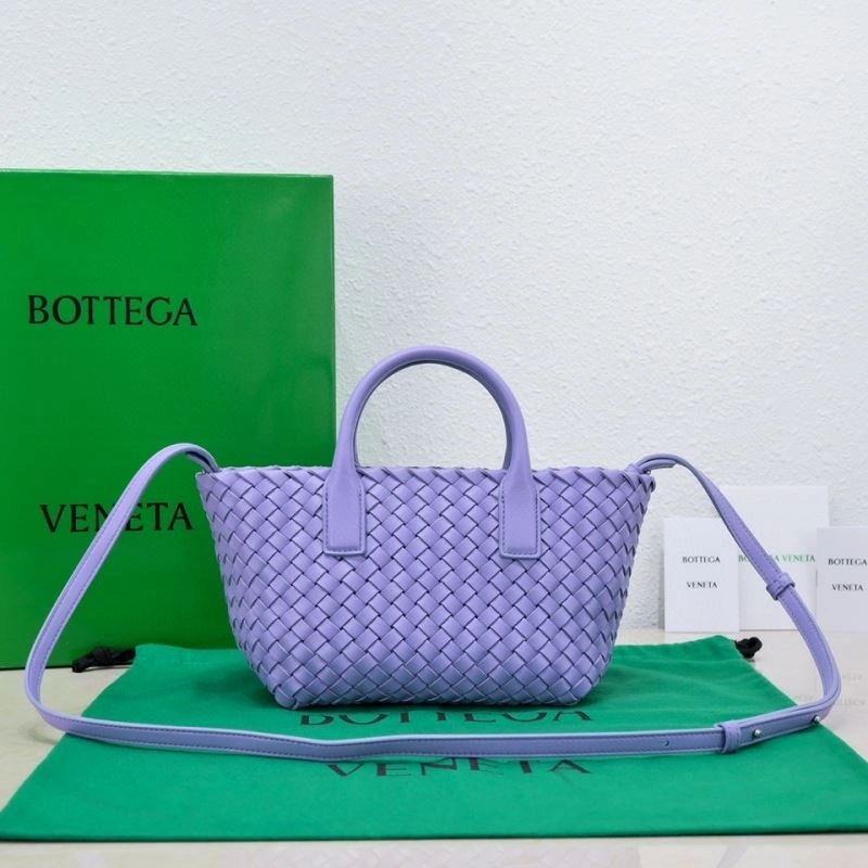 Lightweight Bottega Veneta Shopping Bags 68013