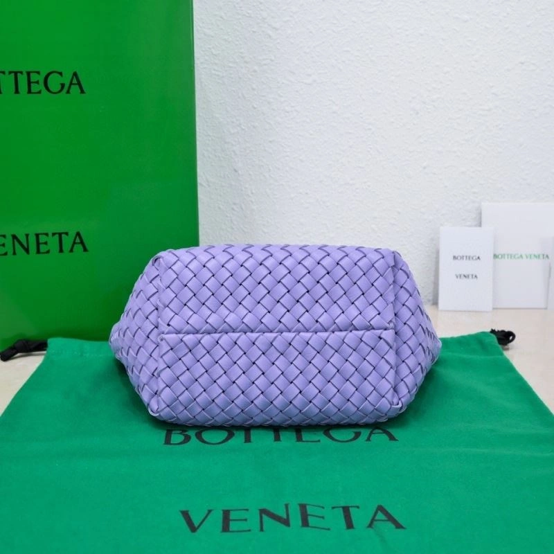 Lightweight Bottega Veneta Shopping Bags 68013
