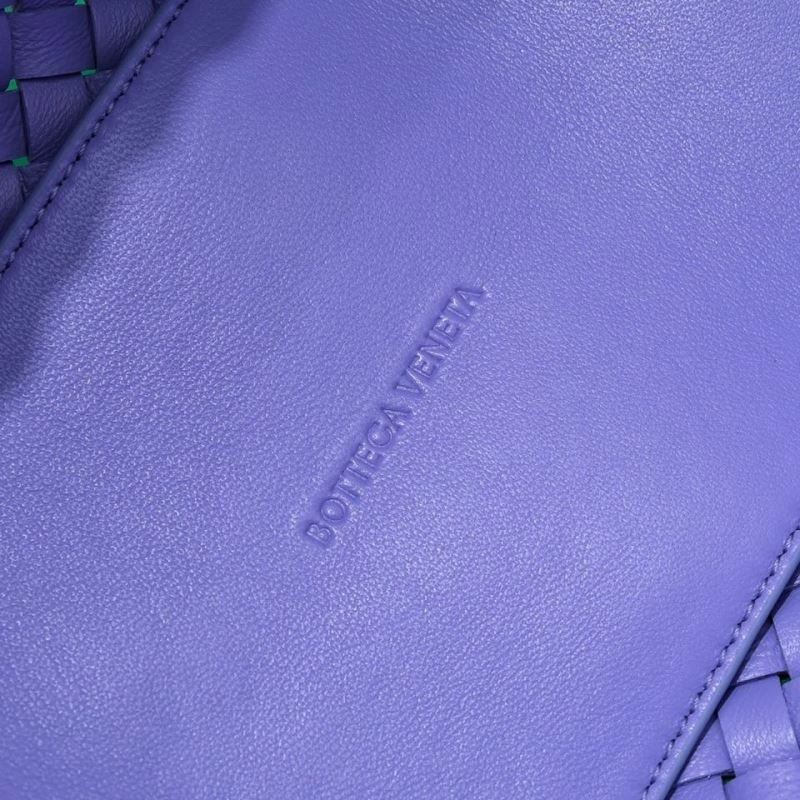 Lightweight Bottega Veneta Shopping Bags 68013