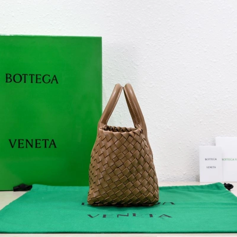 FlexibleFit Bottega Veneta Shopping Bags 68011