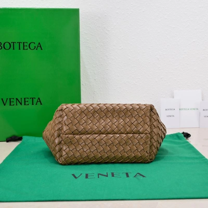 FlexibleFit Bottega Veneta Shopping Bags 68011