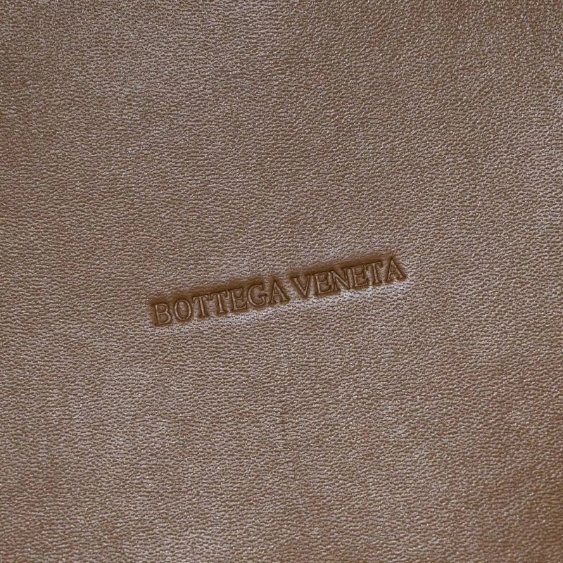 FlexibleFit Bottega Veneta Shopping Bags 68011