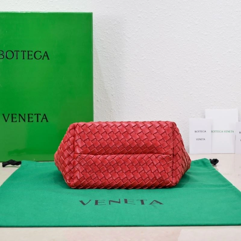 Bottega Veneta Shopping Bags Trendy 68000