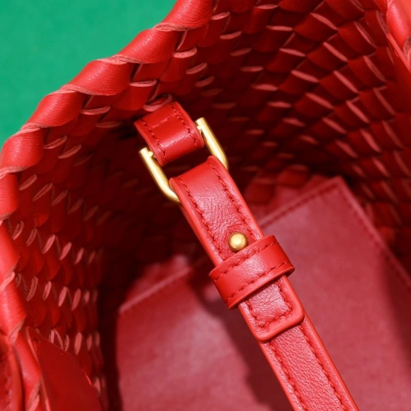 Bottega Veneta Shopping Bags Trendy 68000